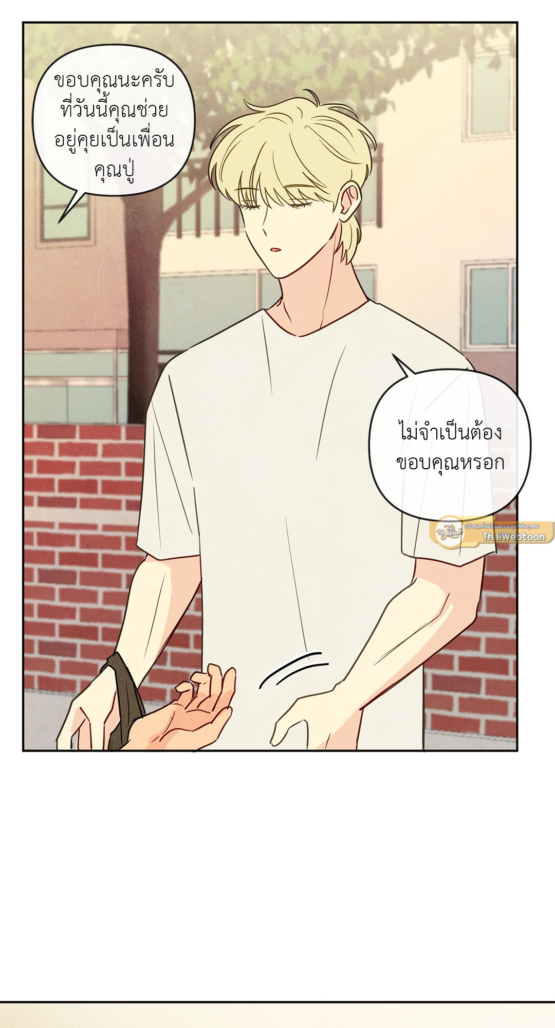 หน้า 30
