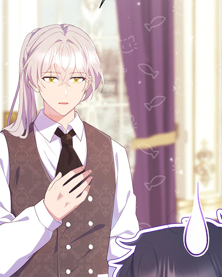 ฉันกลายเป็นเพื่อนเล่นวัยเด็กของพระรองจอมวอแว | I Became a Childhood Friend of the Obsessive Sub Male Lead ตอนที่ 16 - รูปที่ 2