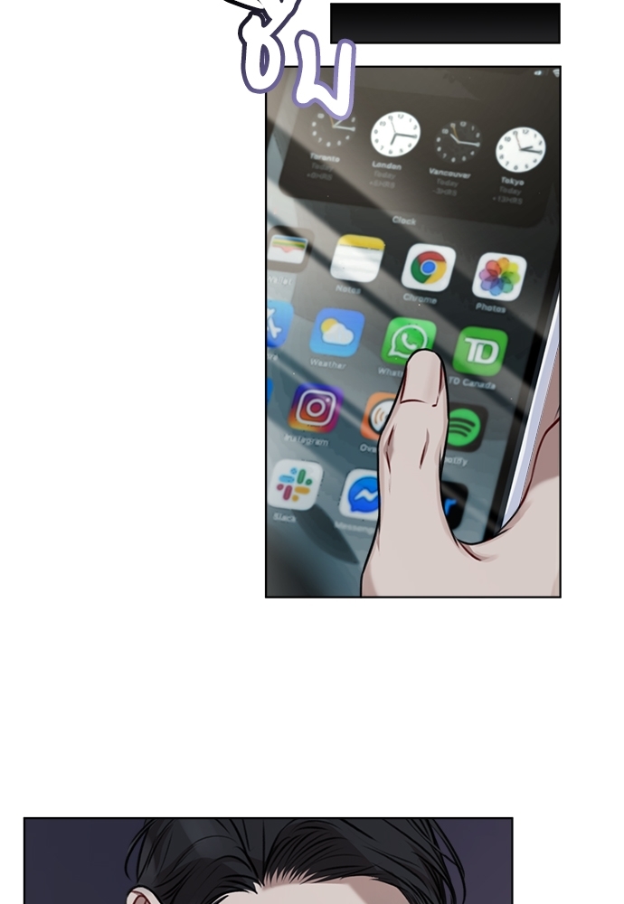 หน้า 62