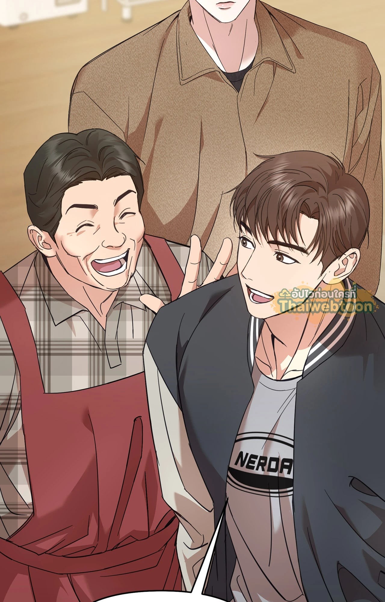 หน้า 43