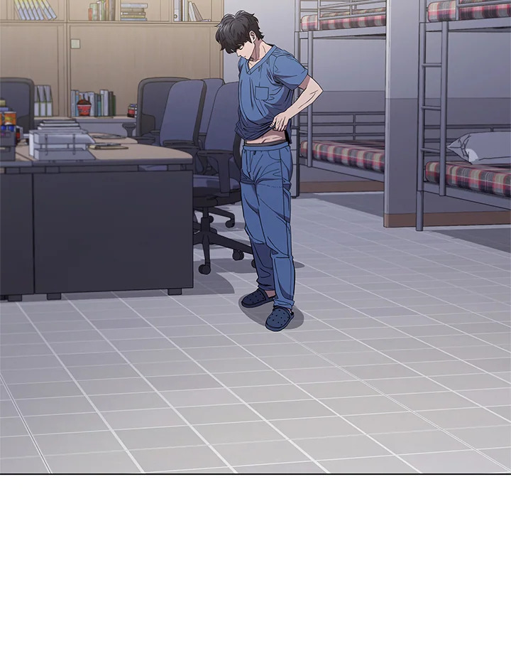 คุณหมอชเวแทซู | Dr.Choi Tae-Soo ตอนที่ 119 - รูปที่ 2