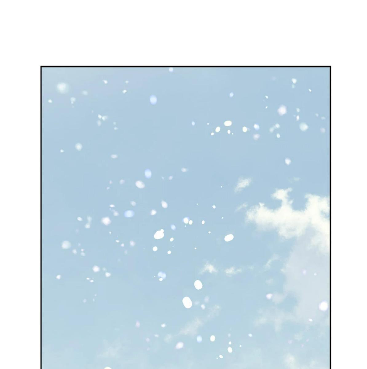 หน้า 118