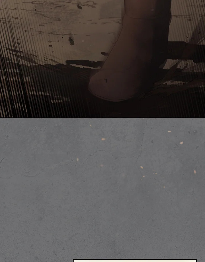 เรกาส | Regas ตอนที่ 37 - รูปที่ 2