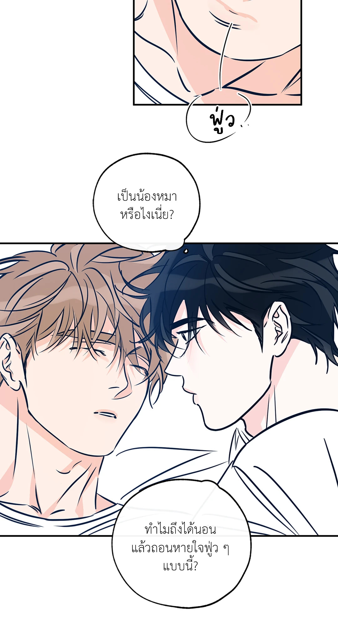 หน้า 42
