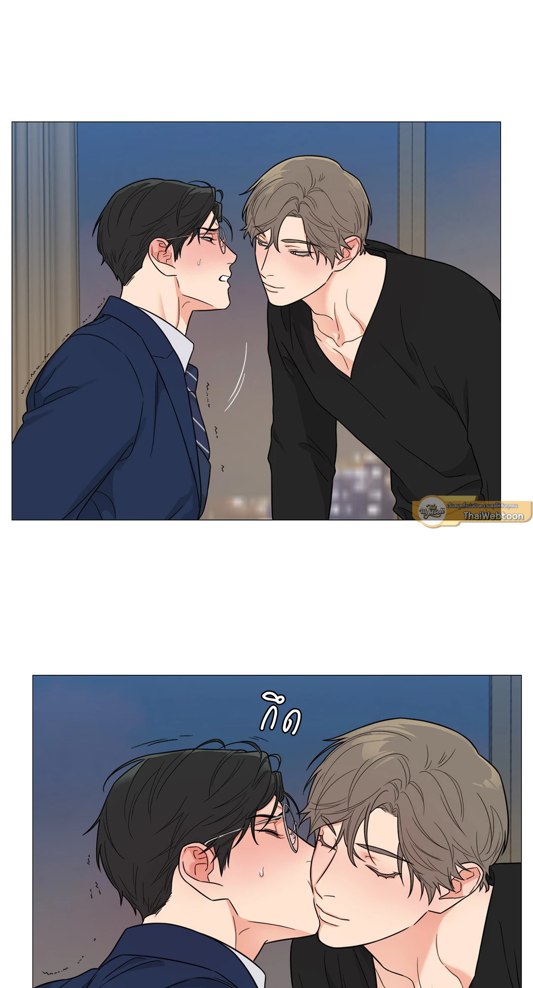 หน้า 30