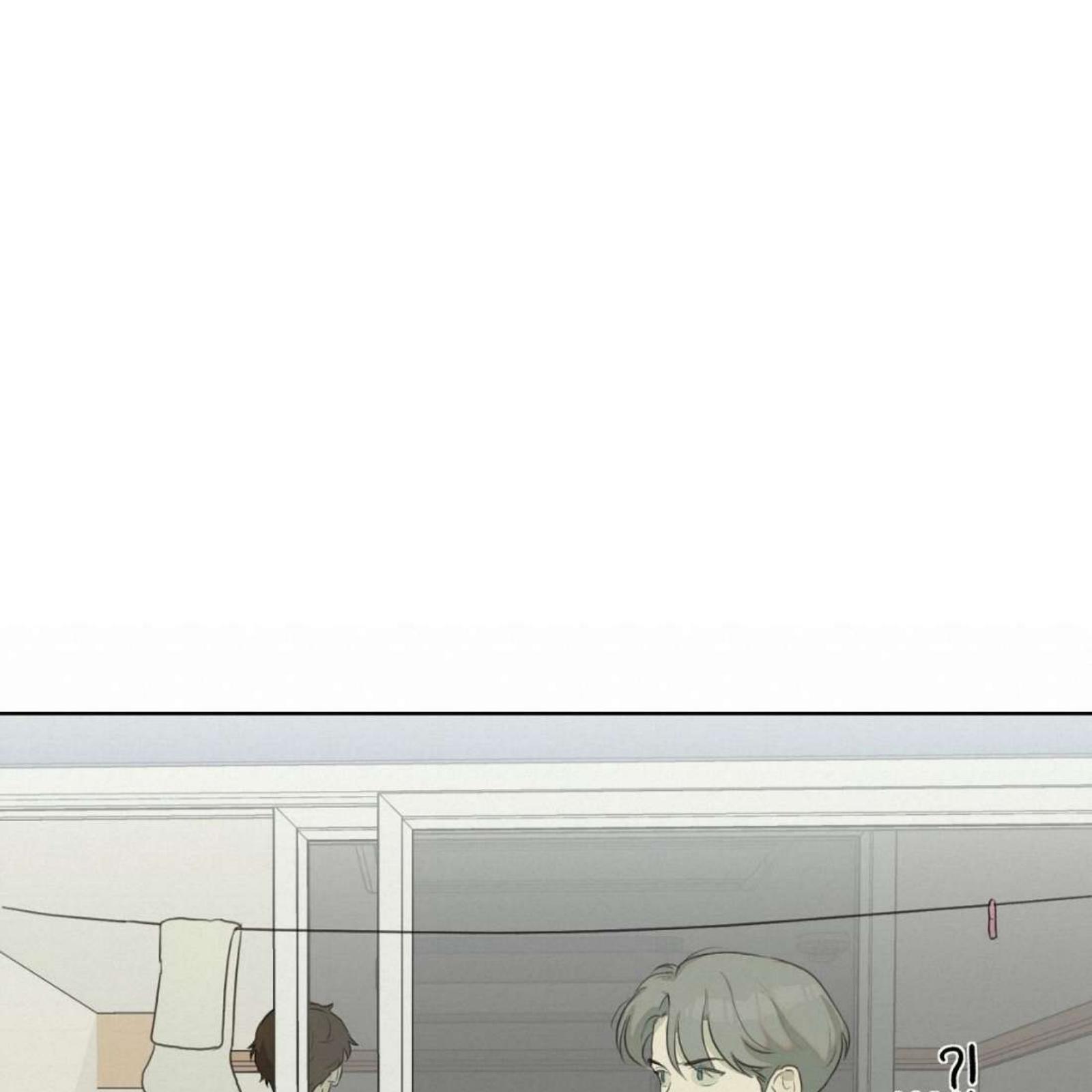 หน้า 186