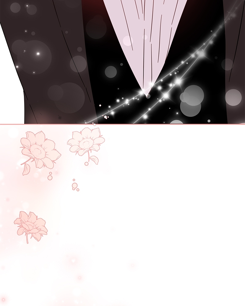 หน้า 142