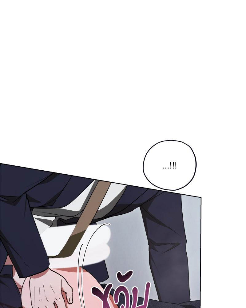หน้า 104