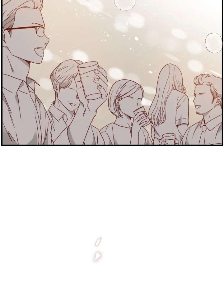 1/24 สลับร่างรัก | An Hour of Romance ตอนที่ 128 - รูปที่ 2