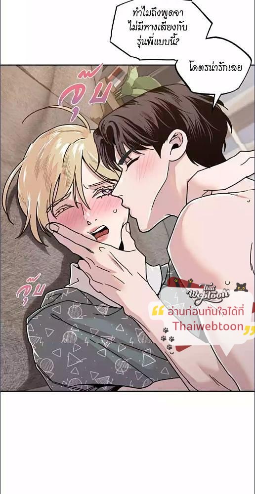 หน้า 43