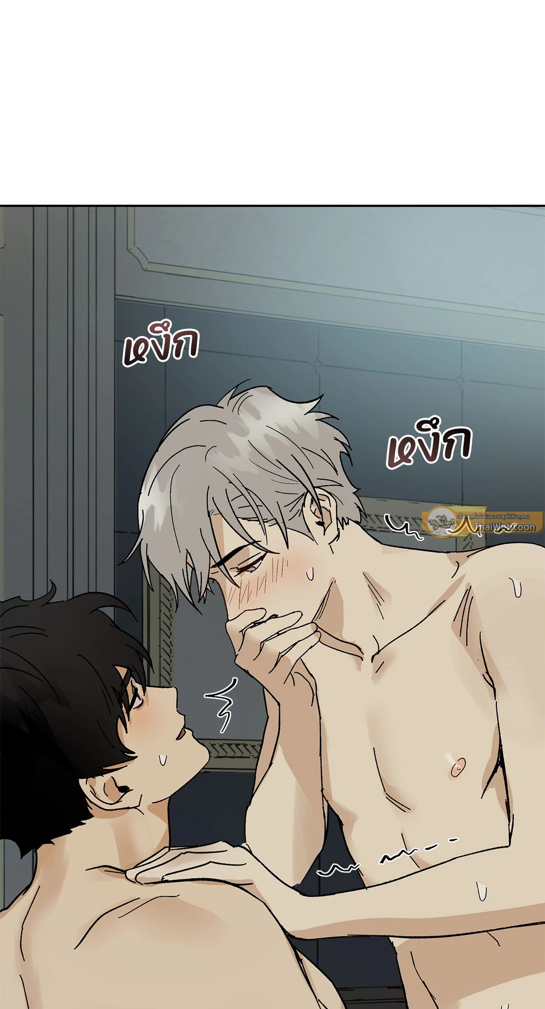 หน้า 66