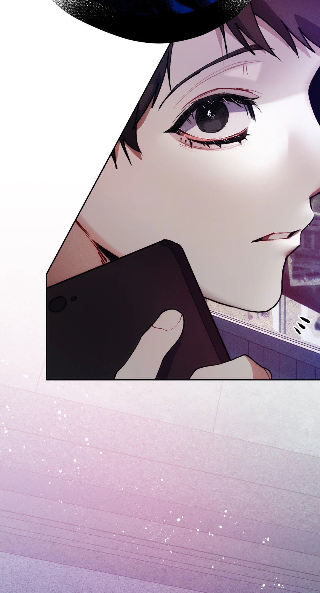 หน้า 89