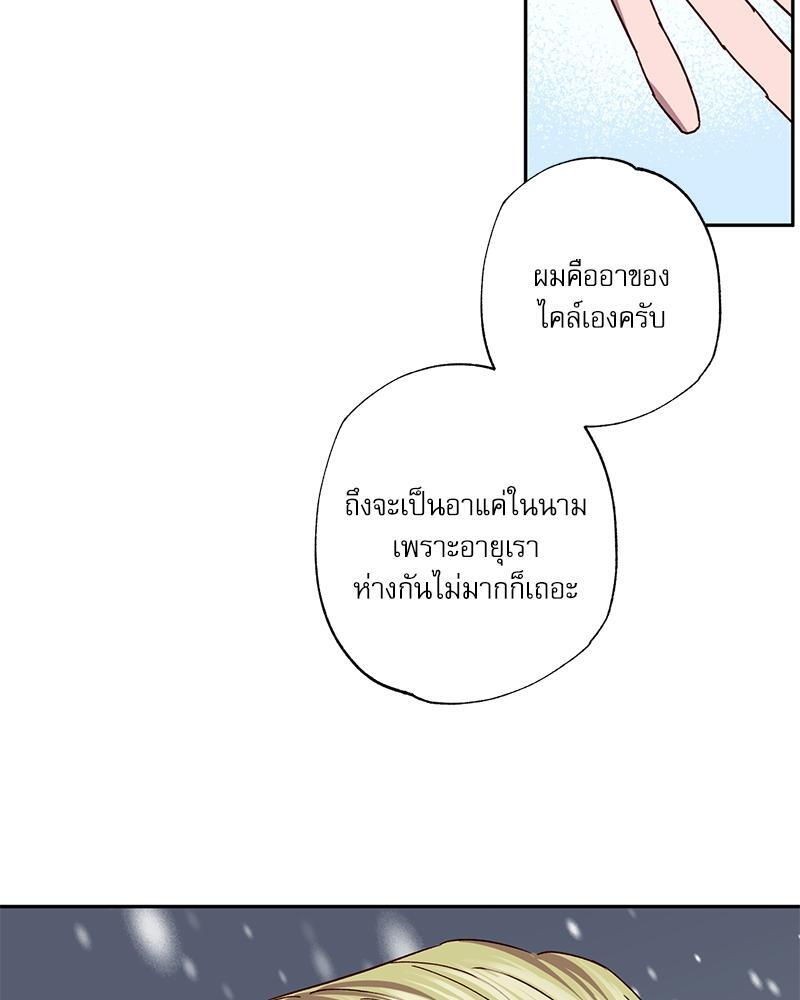 หน้า 71