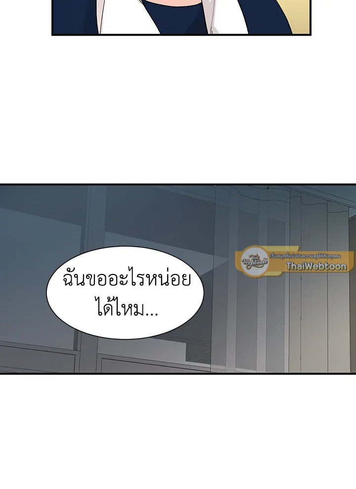 หน้า 64