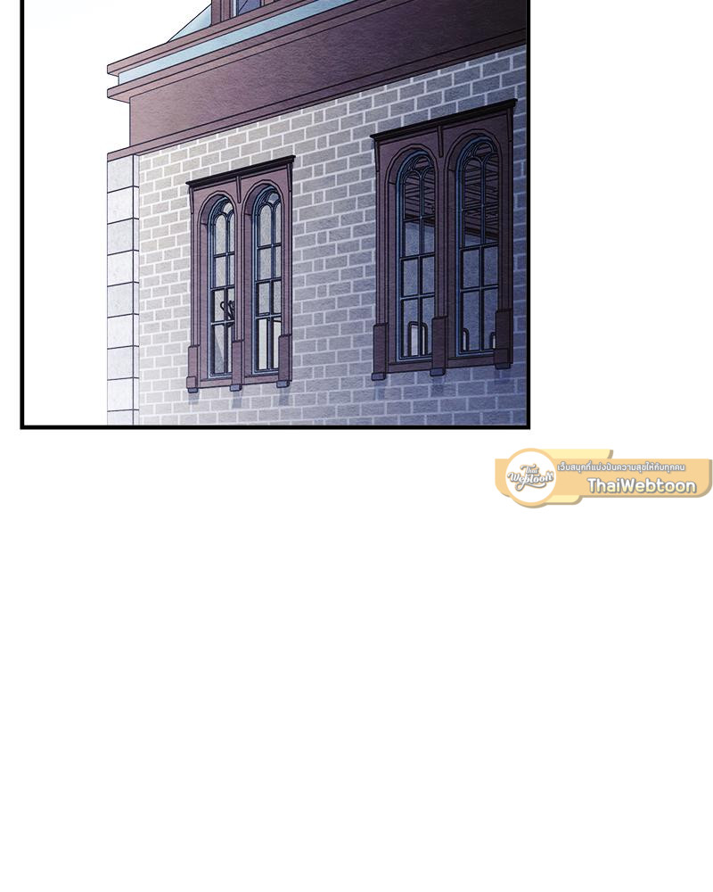 หน้า 114
