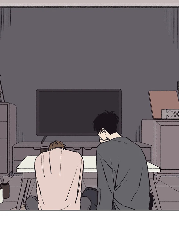 บังเอิญรักคุณนักเขียน | The Spooky Love Tale of Gongchan Seol ตอนที่ 33 - รูปที่ 2