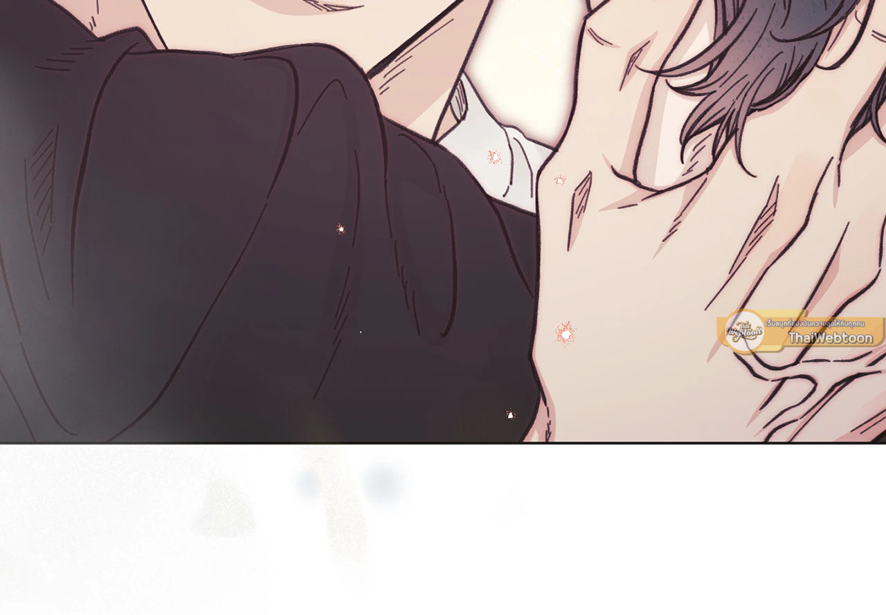 หน้า 97