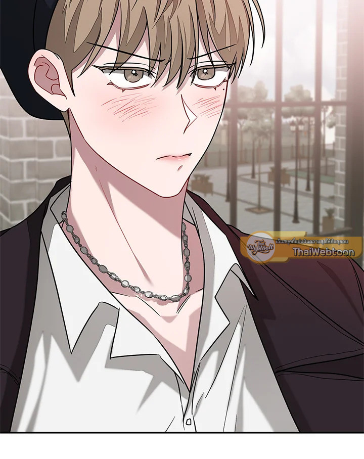 หน้า 94