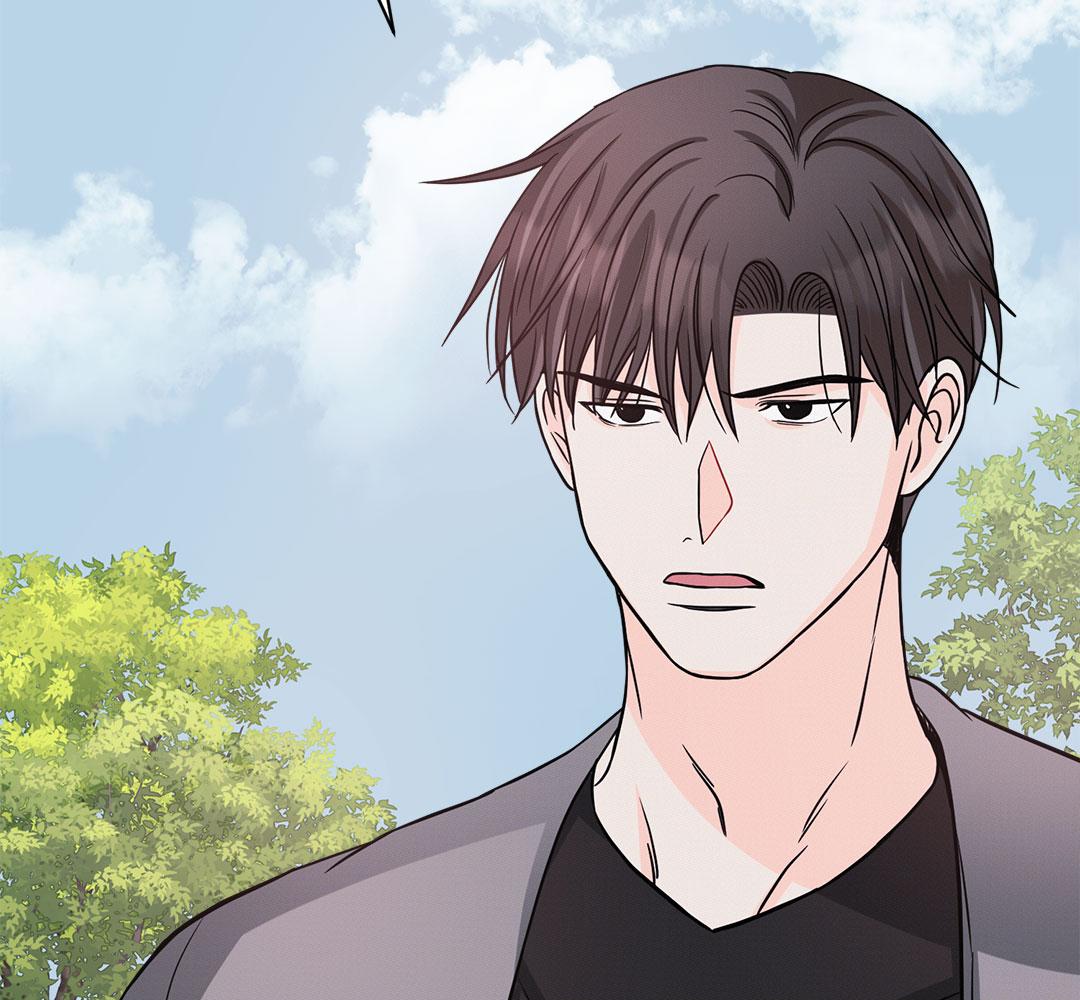 หน้า 111
