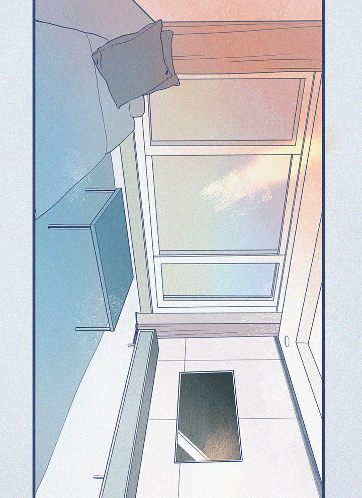 Hate Mate ตอนที่ 43.08 - รูปที่ 2