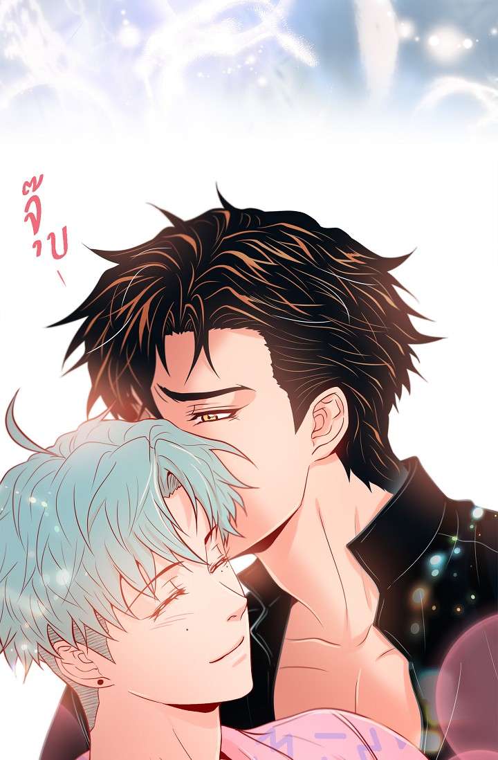 หน้า 59