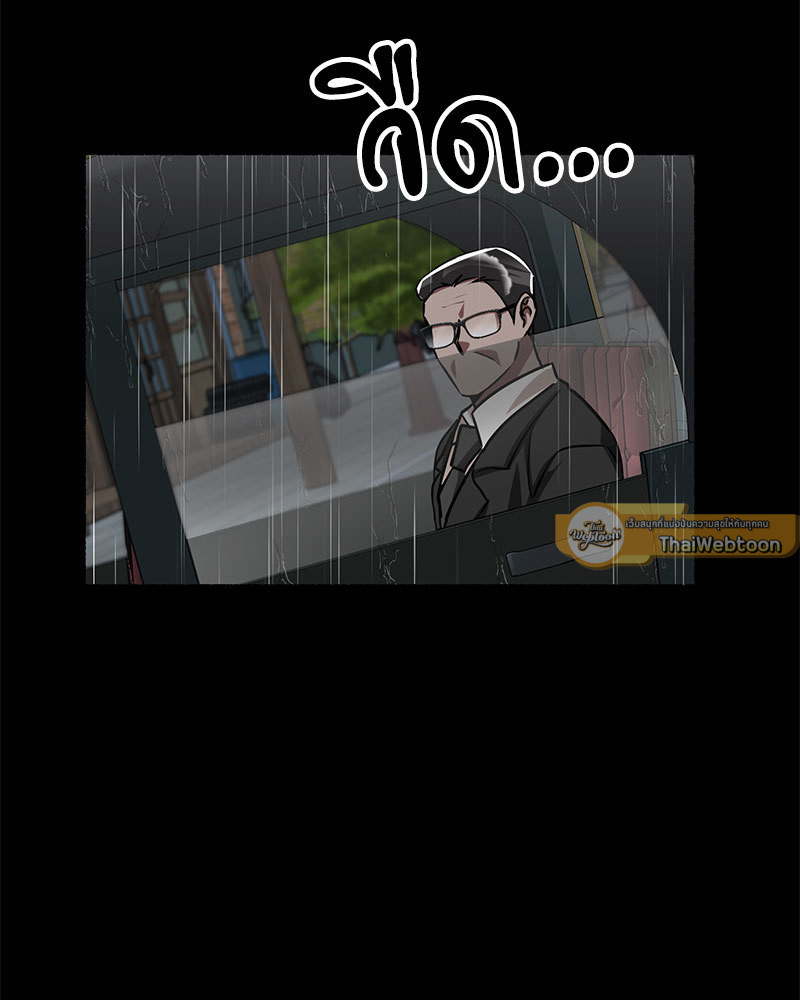 หน้า 128