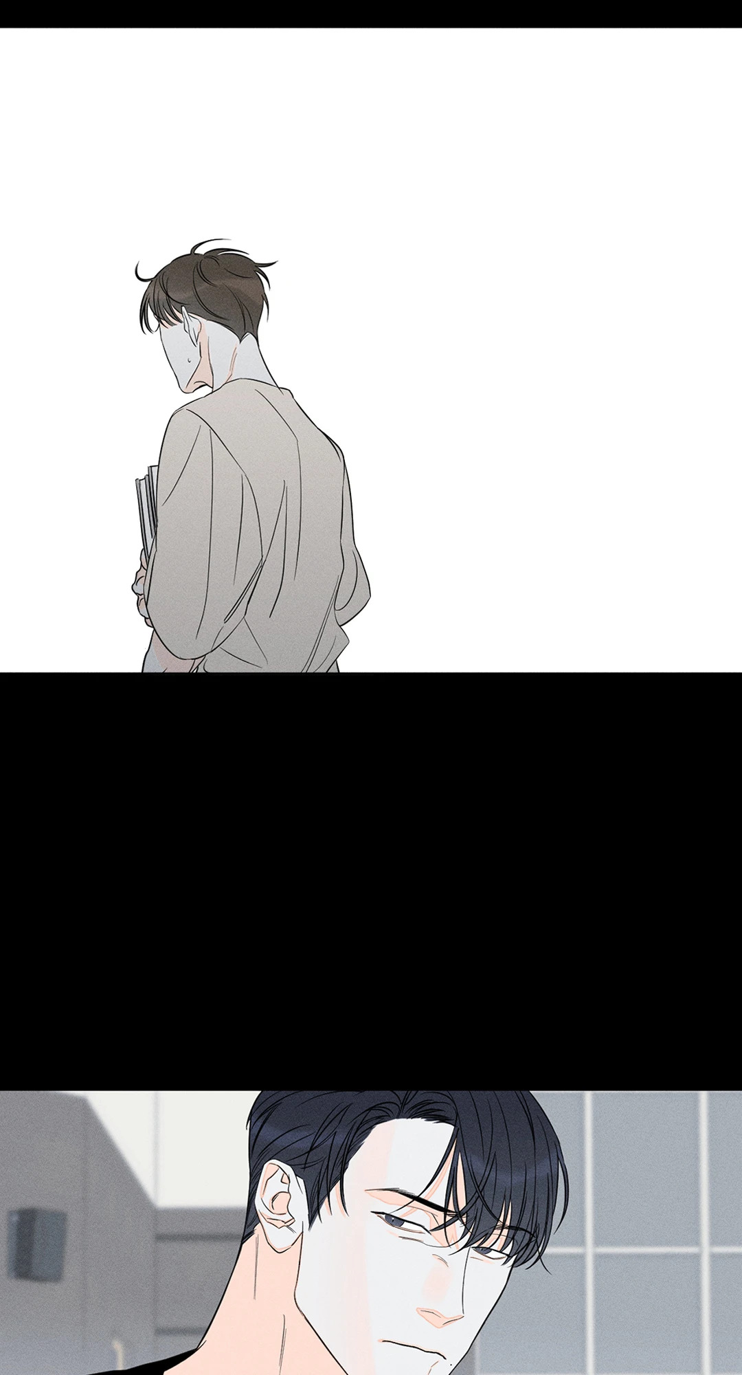 หน้า 63