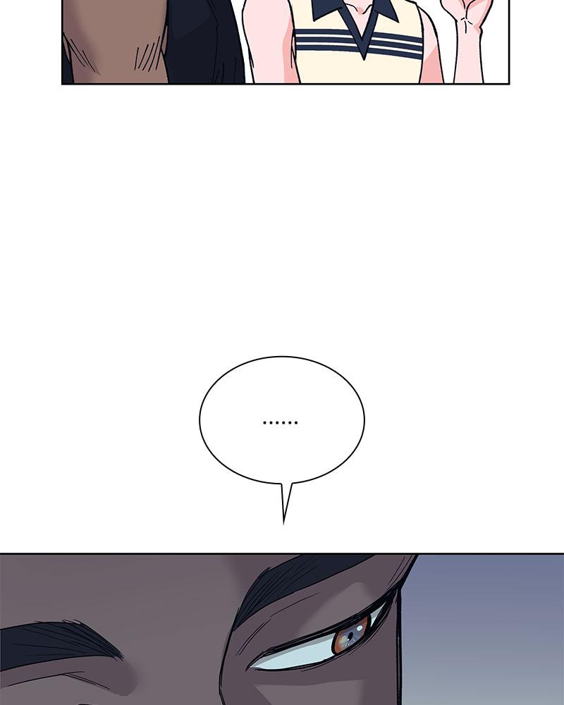 หน้า 101