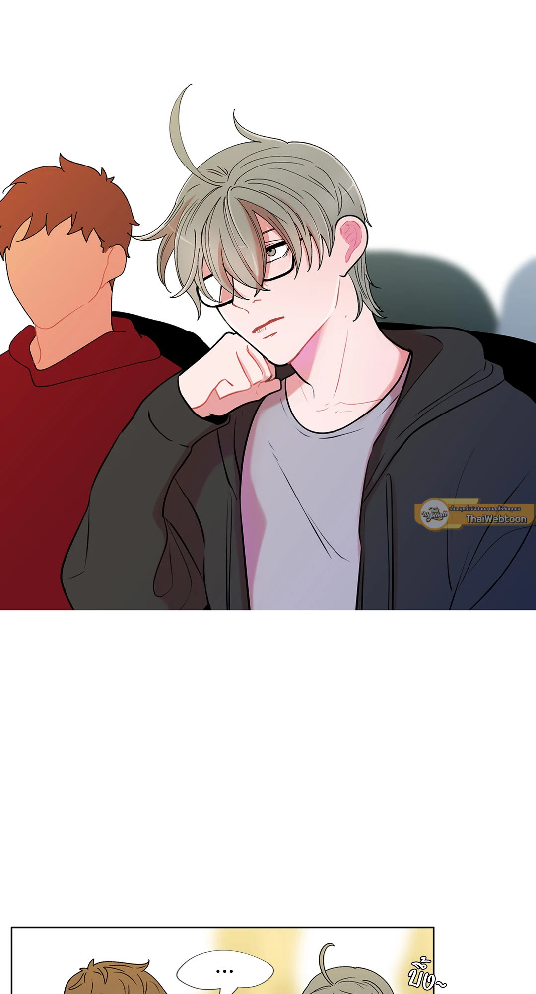 หน้า 39