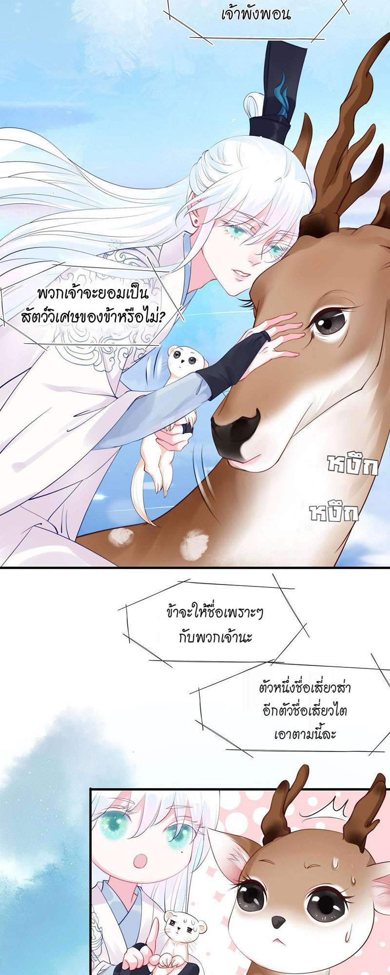 หน้า 47