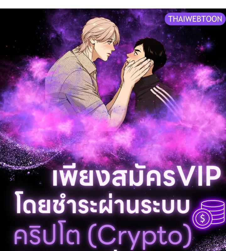 หน้า 128