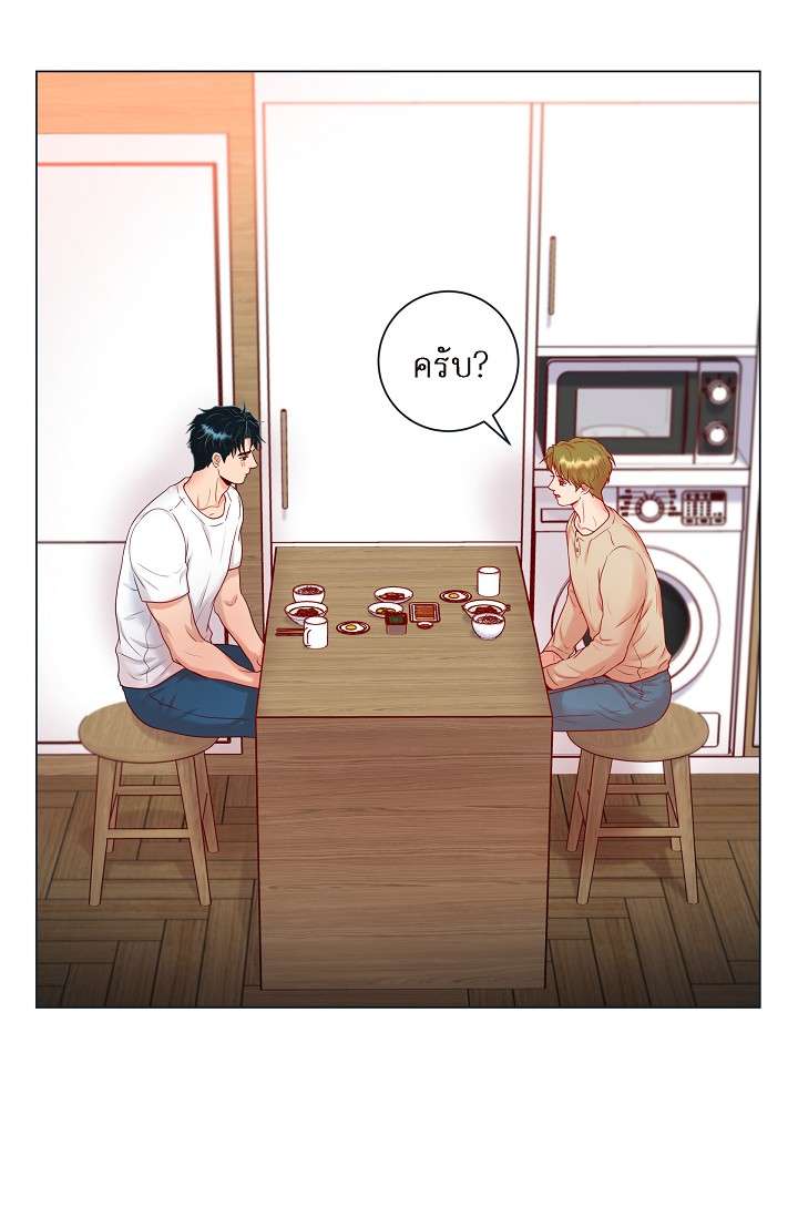 หน้า 35