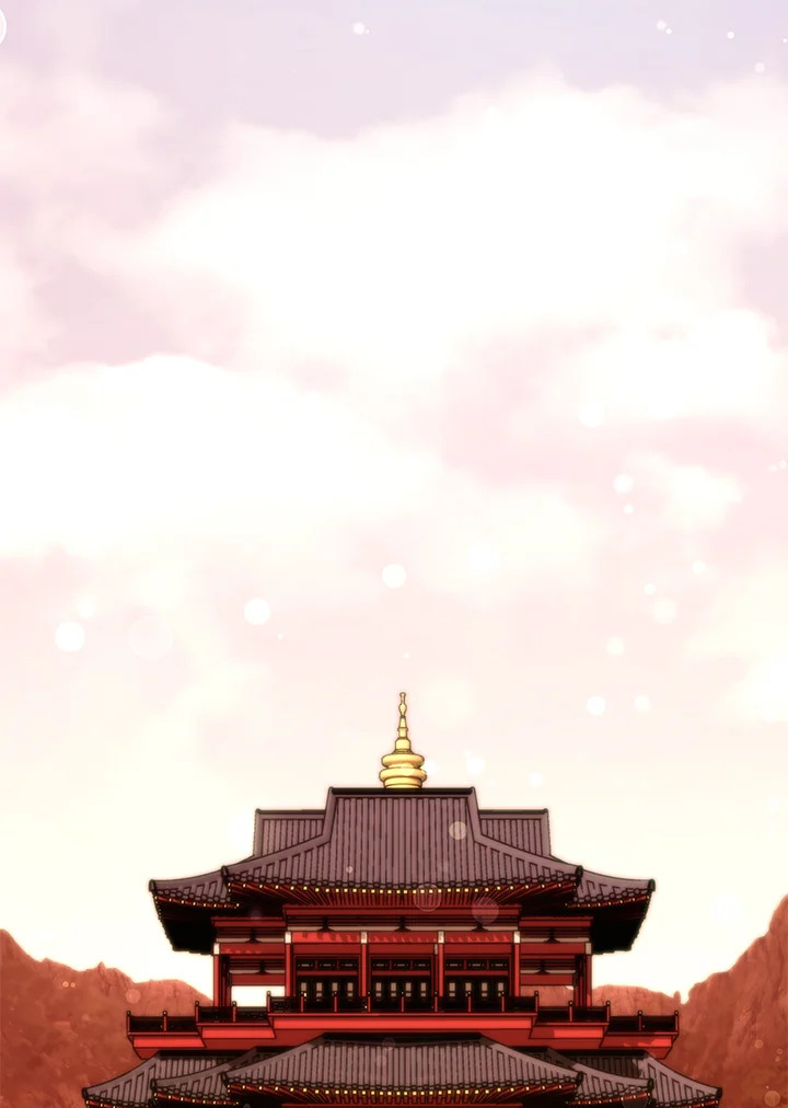 หน้า 102