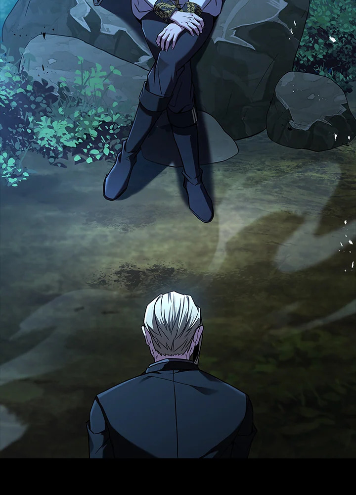 นักเวทผู้กลืนกินพรสวรรค์ | Talent-Swallowing Magician ตอนที่ 54 - รูปที่ 2