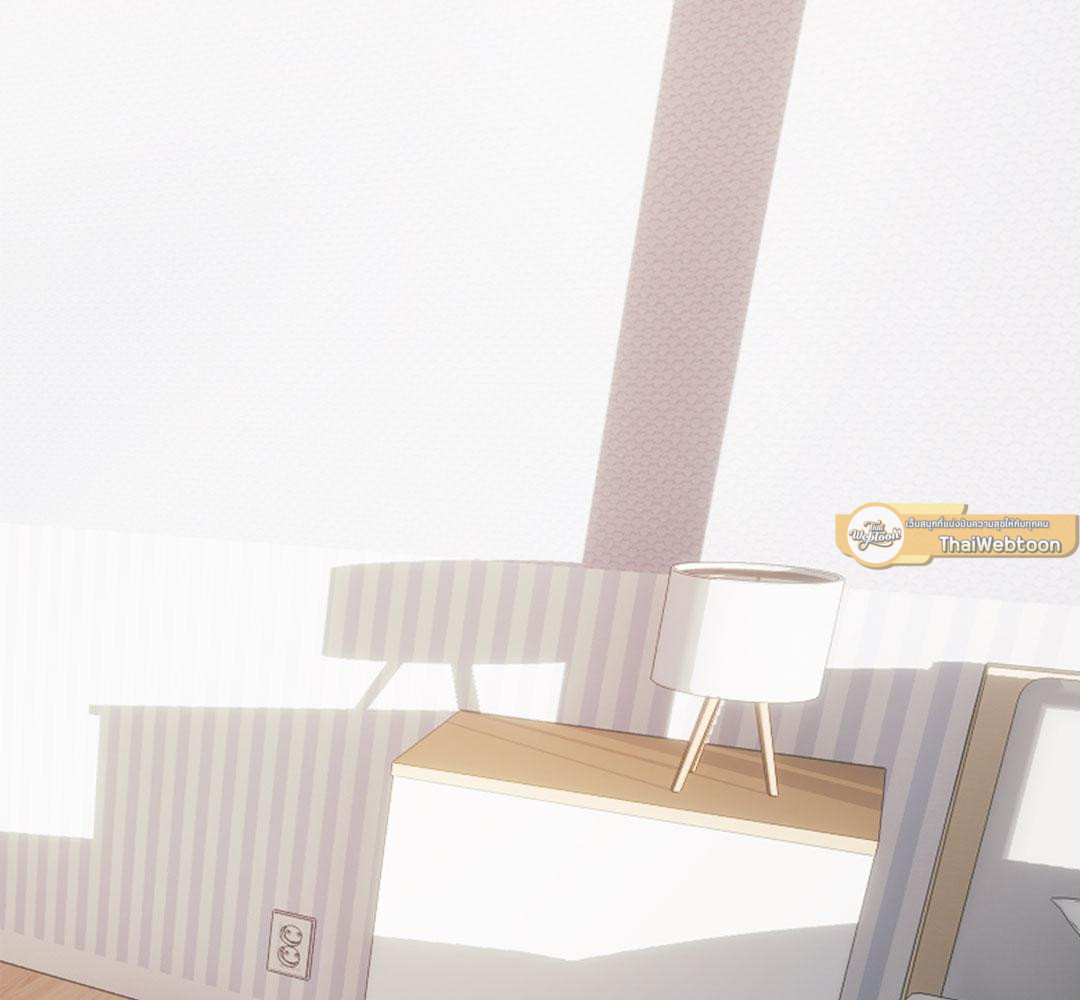 พี่ได้(หัวใจ)ผมแล้วนะครับ! | Please Take The First One (R+) ตอนที่ 5 - รูปที่ 2