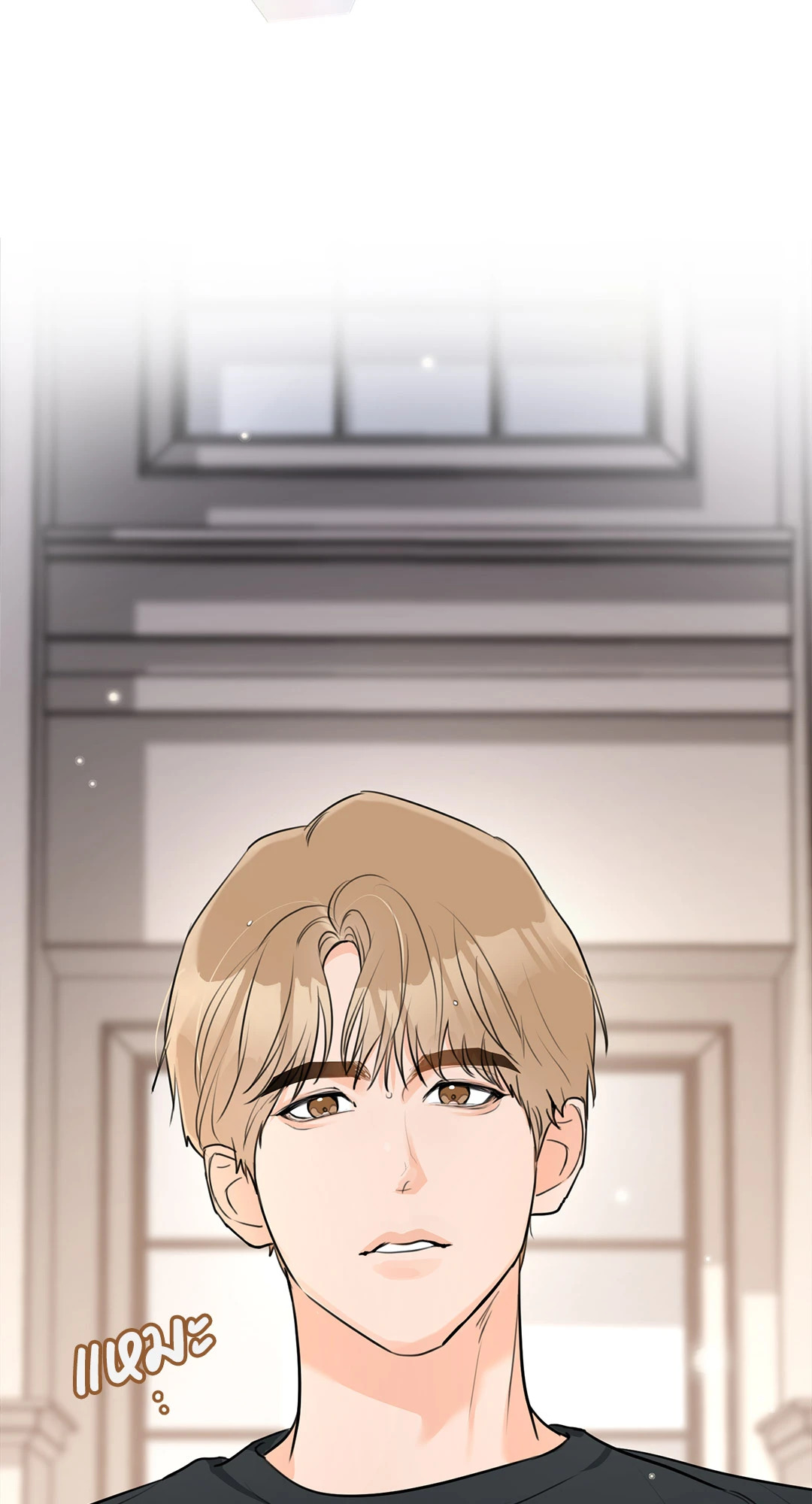 หน้า 39