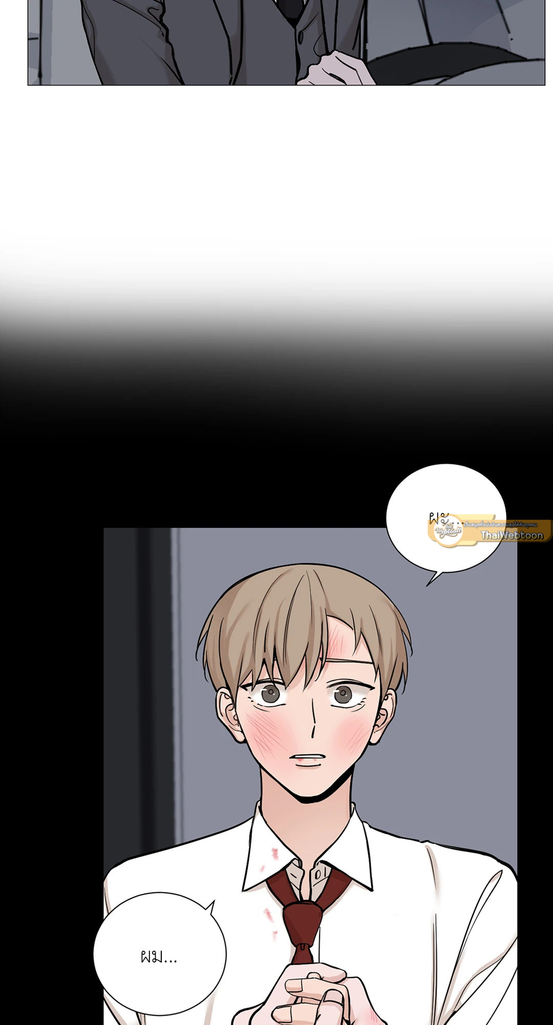 หน้า 30