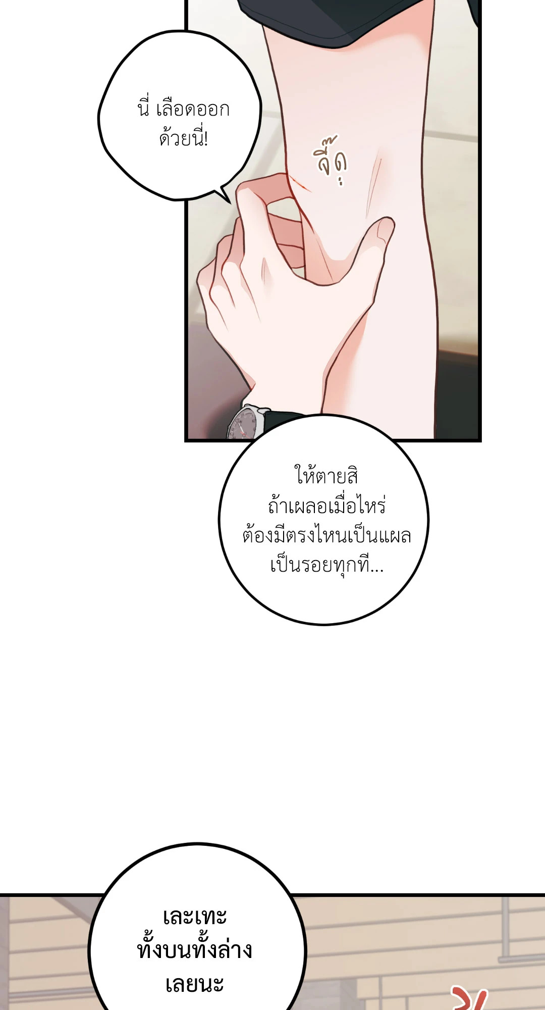 หน้า 43