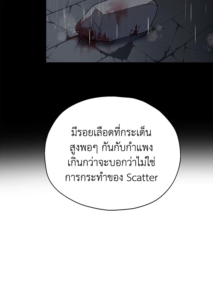 หน้า 100