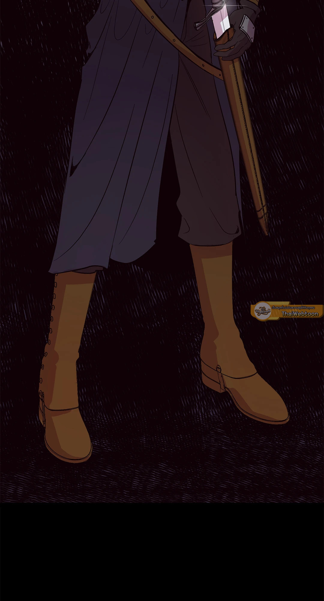 เอาของฉันคืนมานะ! | Toying with Magic! ตอนที่ 21 - รูปที่ 2