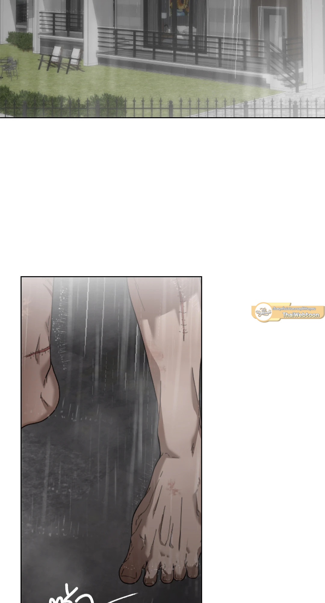 ที่เขี่ยบุหรี่ | Cigarette Burns ตอนที่ 4 - รูปที่ 2