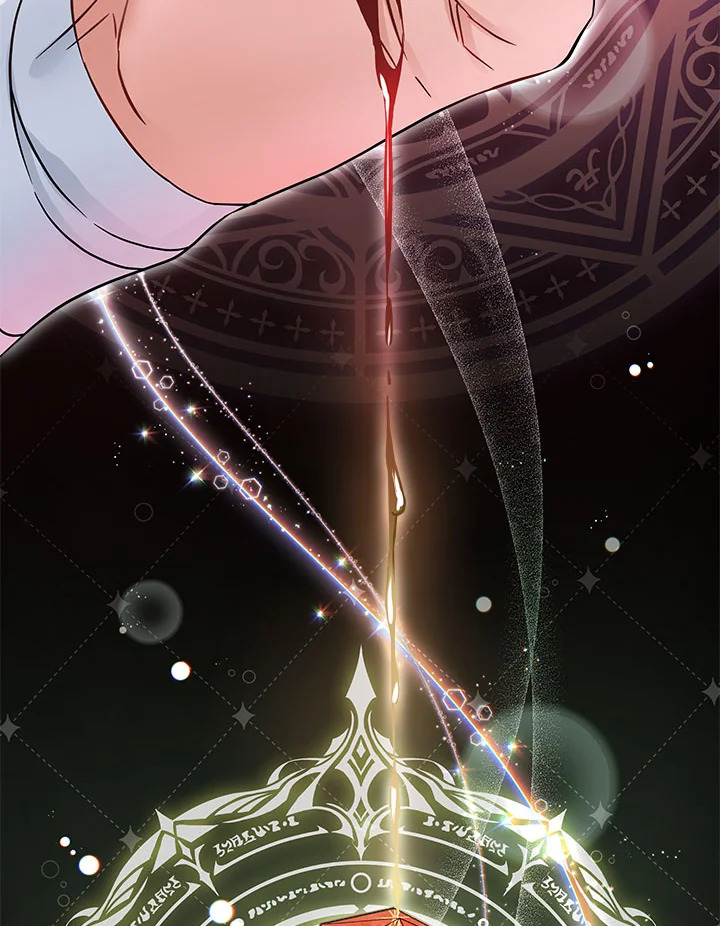 ฉันเป็นแม่เลี้ยงนะ แต่ลูกสาวน่ารักเกินไปแล้ว | I'm a Stepmother But My Daughter Is Just Too Cute! ตอนที่ 80 - รูปที่ 2