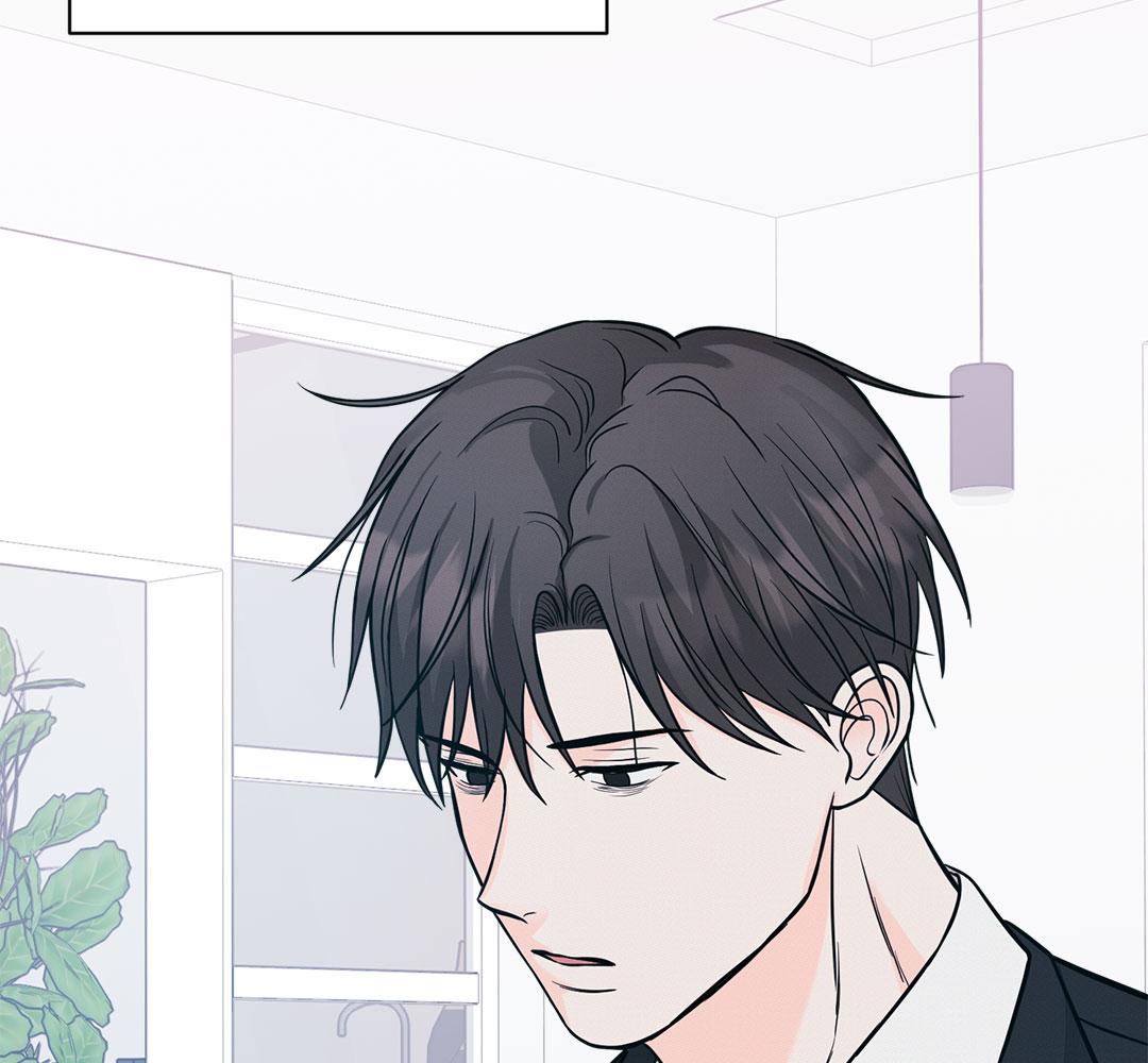 หน้า 144