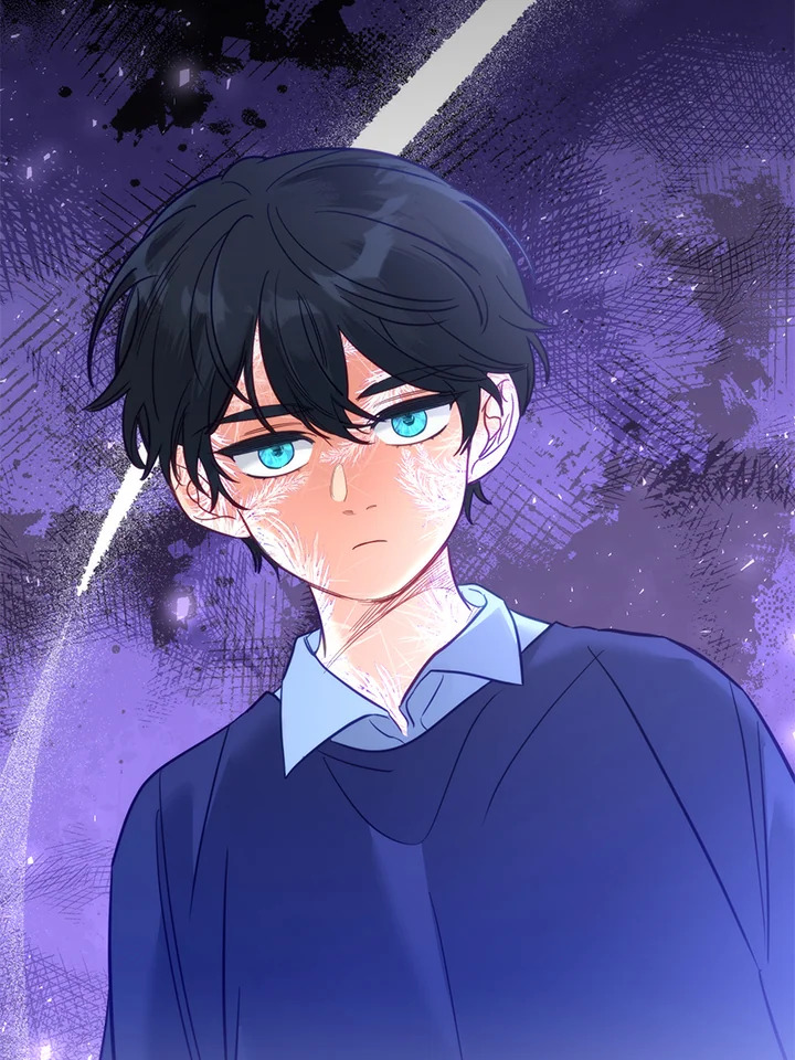 ชาวบ้าน A ตอนที่ 41 - รูปที่ 2