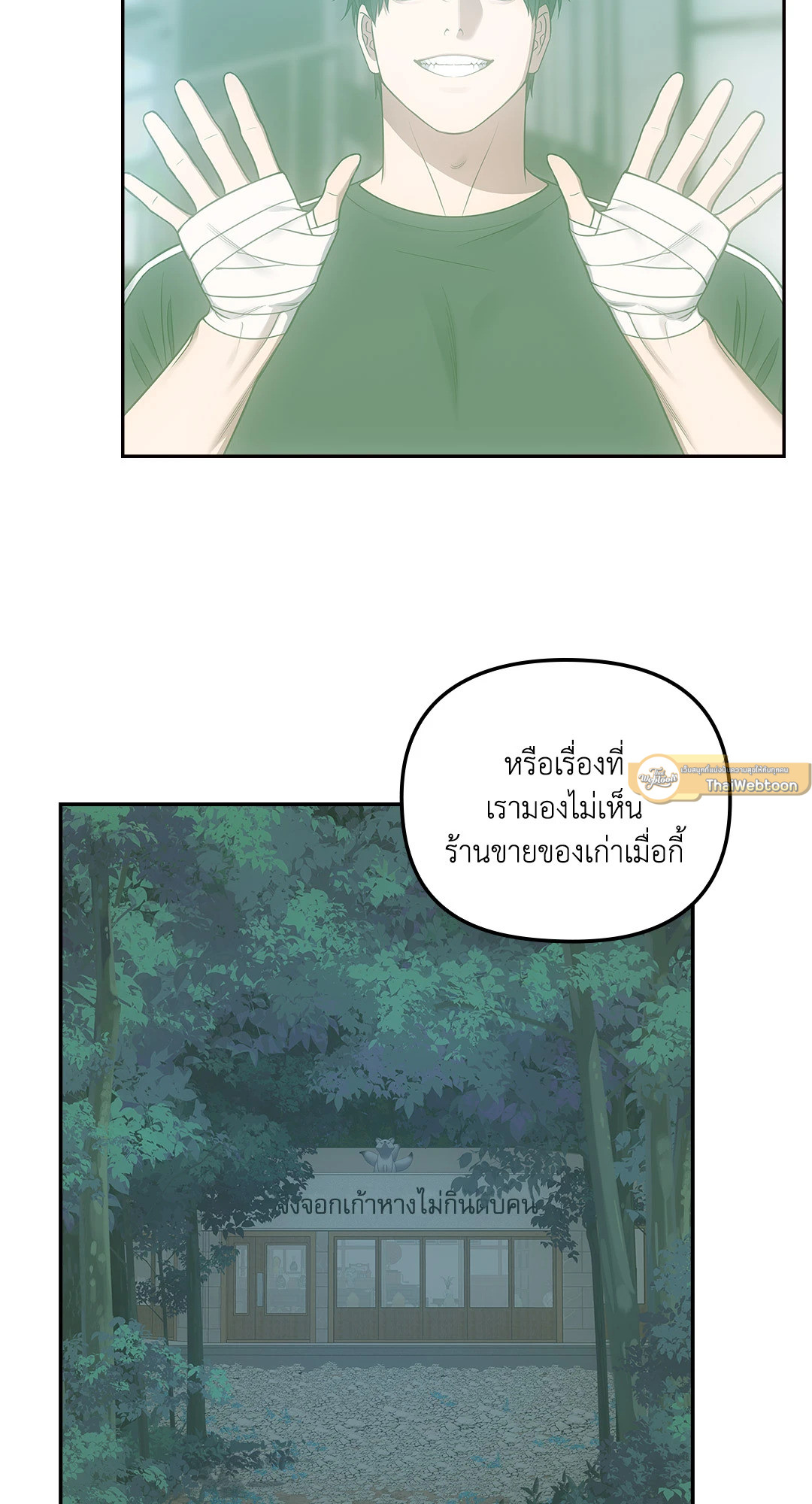 หน้า 46