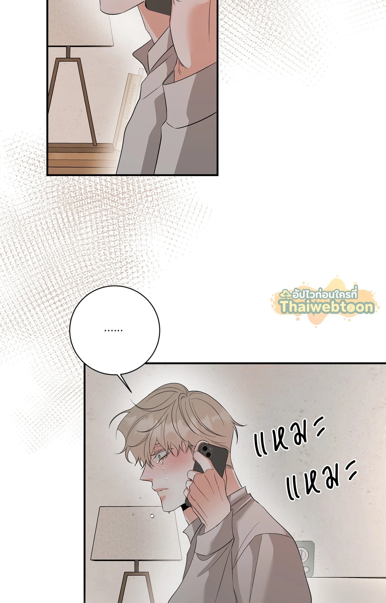 หน้า 43