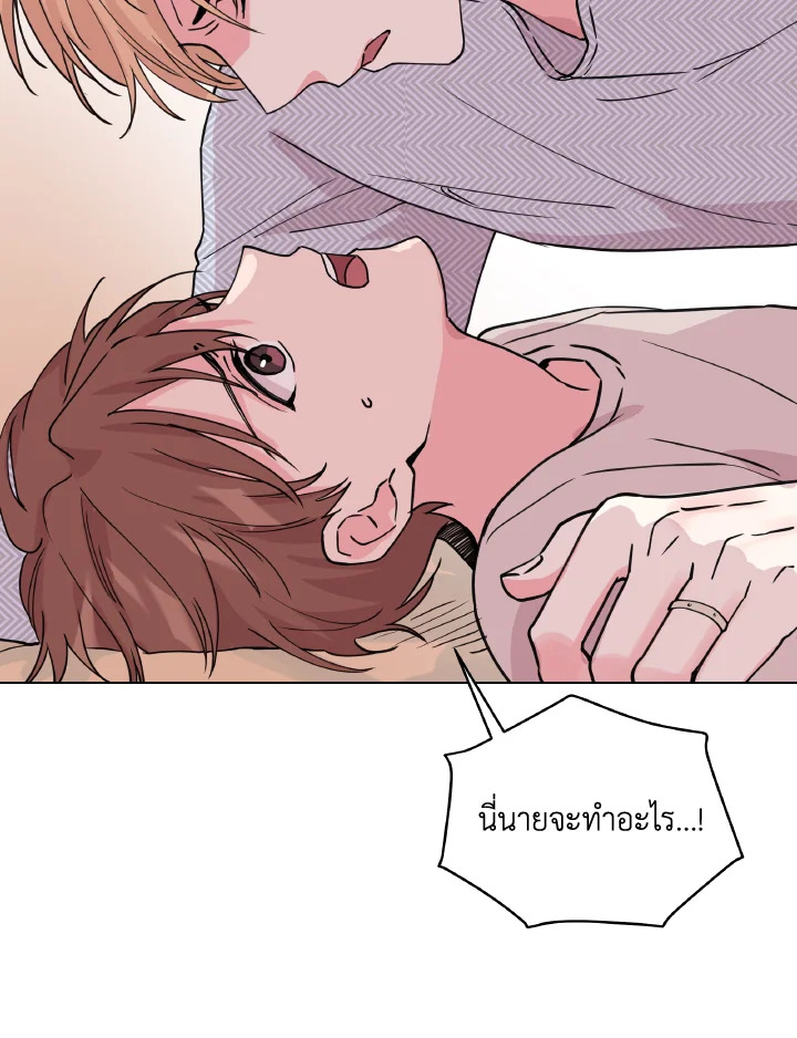 หน้า 98