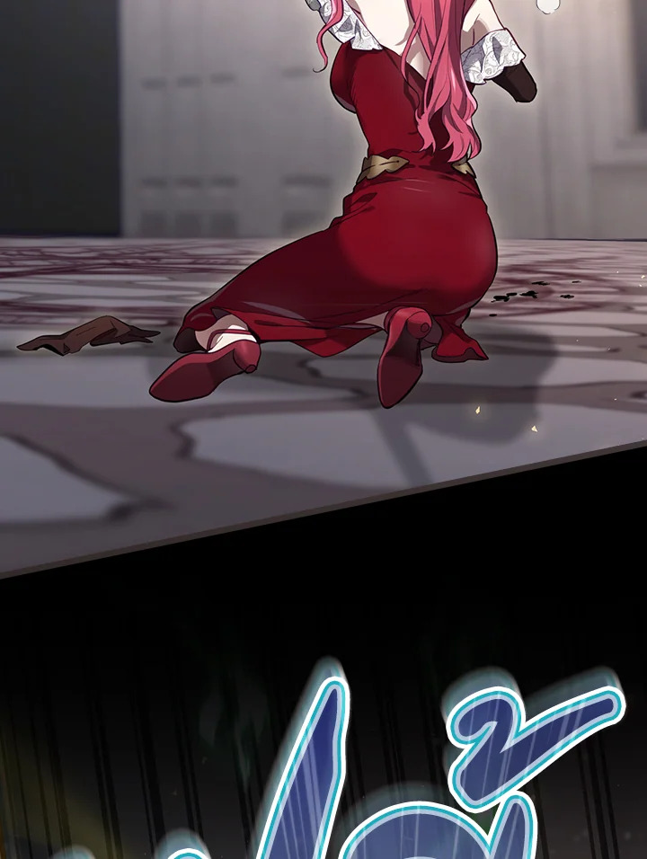 ending maker ตอนที่ 33 - รูปที่ 2