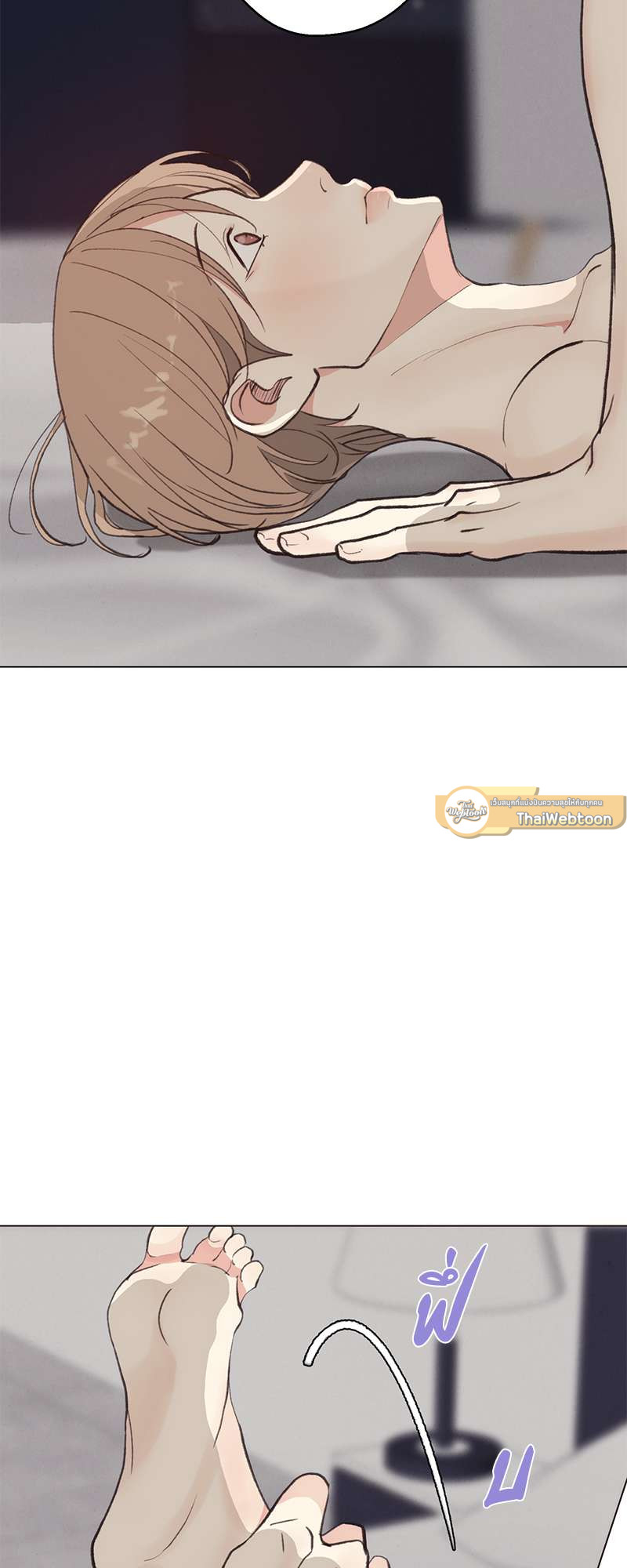 หน้า 29
