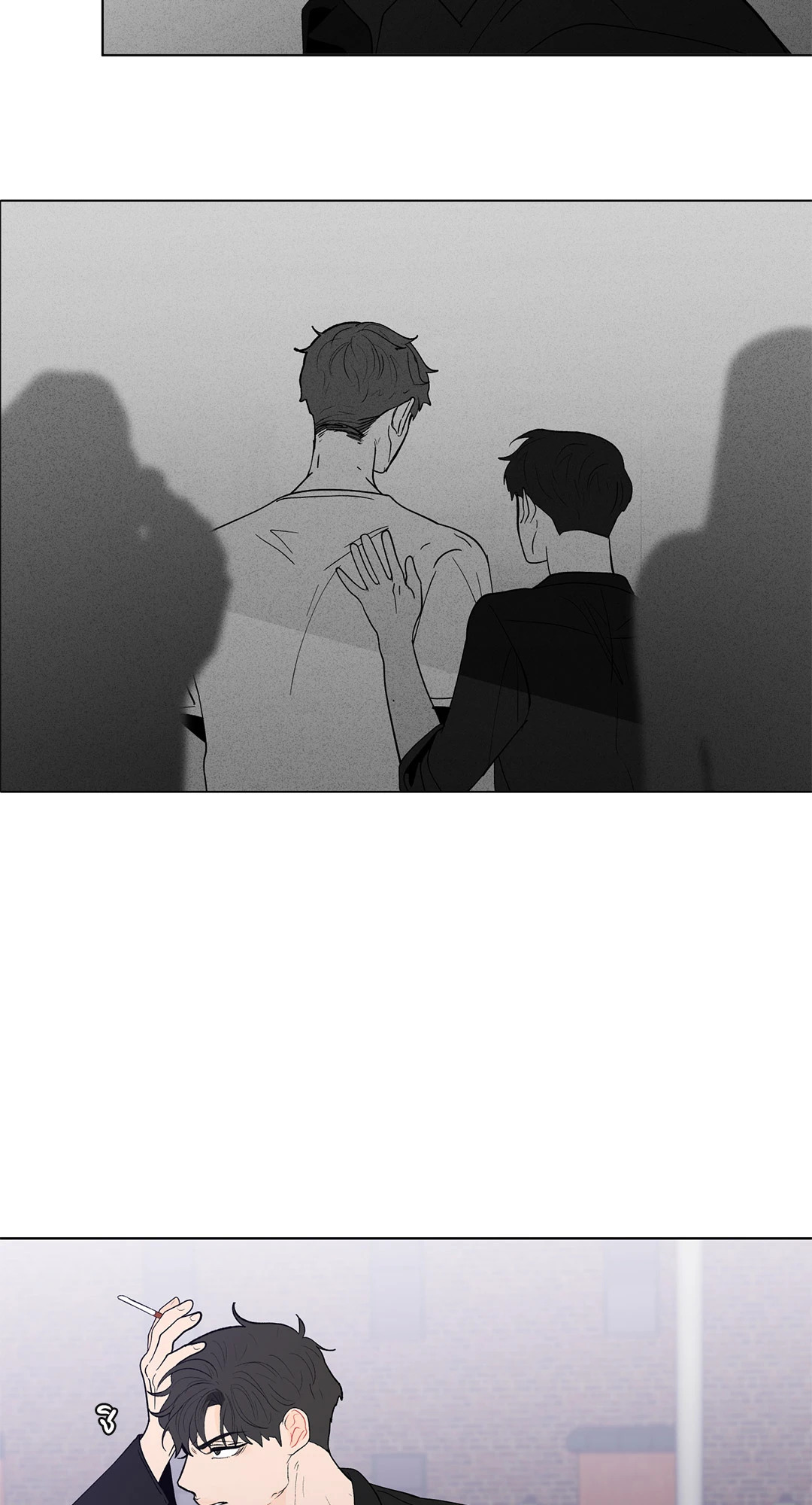 หน้า 52